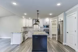 31 Fleetwood Farm Ln, Fredericksburg, VA 22405 - Photo 12