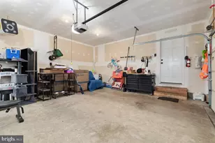 31 Fleetwood Farm Ln, Fredericksburg, VA 22405 - Photo 74