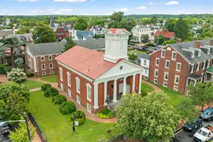 31 Fleetwood Farm Ln, Fredericksburg, VA 22405 - Photo 90