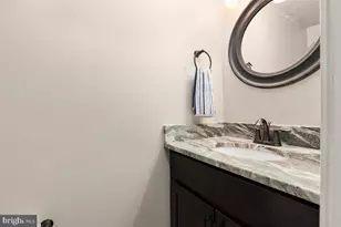 31 Fleetwood Farm Ln, Fredericksburg, VA 22405 - Photo 40