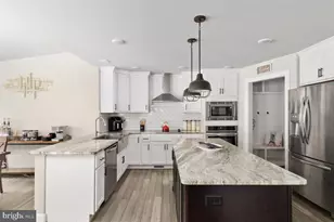 31 Fleetwood Farm Ln, Fredericksburg, VA 22405 - Photo 28