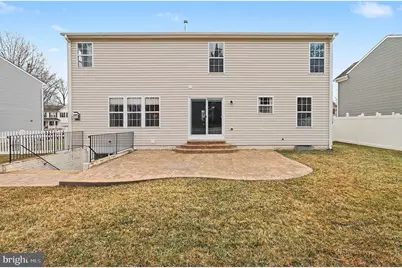 6 Summerfield Lane, Fredericksburg, VA 22405 - Photo 34