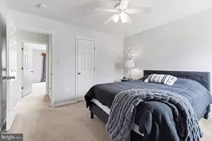 6 Summerfield Ln, Fredericksburg, VA 22405 - Photo 26