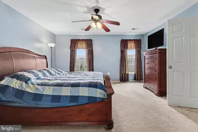 6 Summerfield Lane, Fredericksburg, VA 22405 - Photo 22