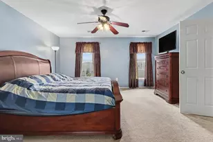 6 Summerfield Ln, Fredericksburg, VA 22405 - Photo 22