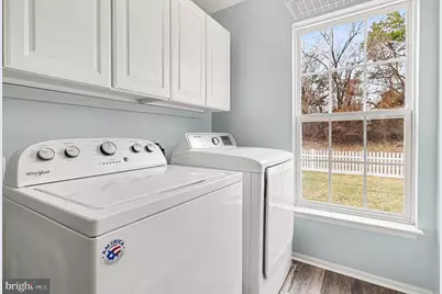 6 Summerfield Lane, Fredericksburg, VA 22405 - Photo 18