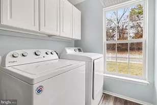 6 Summerfield Ln, Fredericksburg, VA 22405 - Photo 18