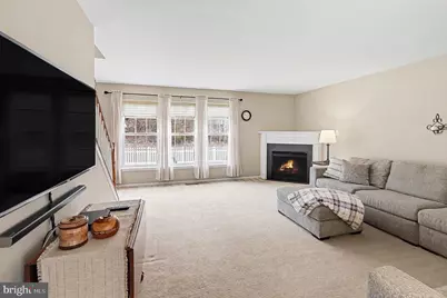 6 Summerfield Lane, Fredericksburg, VA 22405 - Photo 16