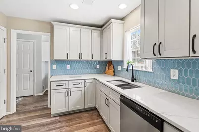 6 Summerfield Lane, Fredericksburg, VA 22405 - Photo 12