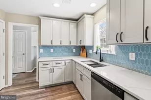 6 Summerfield Ln, Fredericksburg, VA 22405 - Photo 12