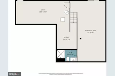 6 Summerfield Lane, Fredericksburg, VA 22405 - Photo 38