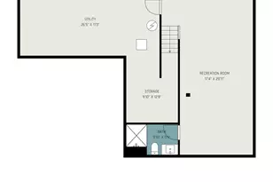 6 Summerfield Ln, Fredericksburg, VA 22405 - Photo 38