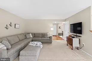 6 Summerfield Ln, Fredericksburg, VA 22405 - Photo 4