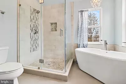 6 Summerfield Lane, Fredericksburg, VA 22405 - Photo 6