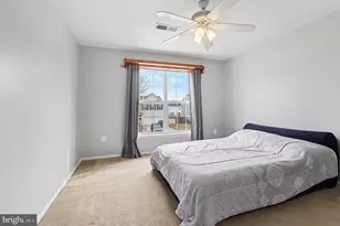 6 Summerfield Ln, Fredericksburg, VA 22405 - Photo 28