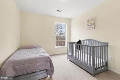 6 Summerfield Lane, Fredericksburg, VA 22405 - Photo 30