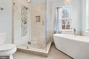 6 Summerfield Ln, Fredericksburg, VA 22405 - Photo 24