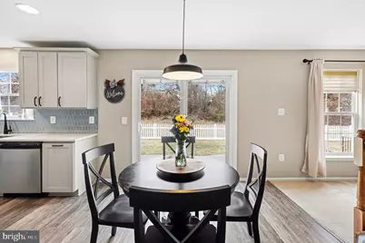 6 Summerfield Lane, Fredericksburg, VA 22405 - Photo 14