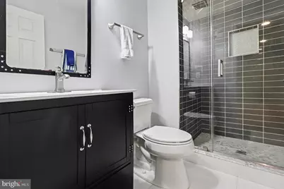 6 Summerfield Lane, Fredericksburg, VA 22405 - Photo 32