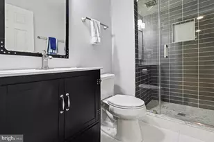 6 Summerfield Ln, Fredericksburg, VA 22405 - Photo 32