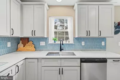 6 Summerfield Lane, Fredericksburg, VA 22405 - Photo 2