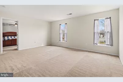 6 Summerfield Lane, Fredericksburg, VA 22405 - Photo 20