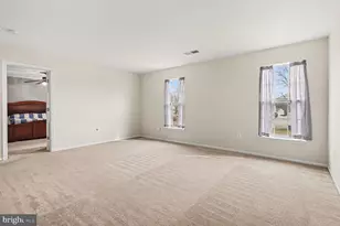 6 Summerfield Ln, Fredericksburg, VA 22405 - Photo 20