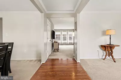 6 Summerfield Lane, Fredericksburg, VA 22405 - Photo 8