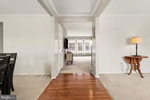 6 Summerfield Ln, Fredericksburg, VA 22405 - Photo 8