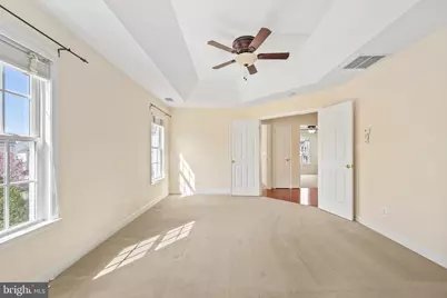 26 Pickett Lane, Stafford, VA 22556 - Photo 20