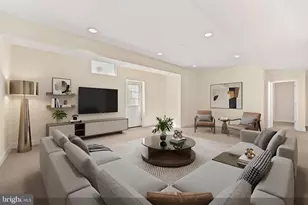 26 Pickett Ln, Stafford, VA 22556 - Photo 34