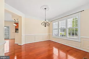 26 Pickett Ln, Stafford, VA 22556 - Photo 6