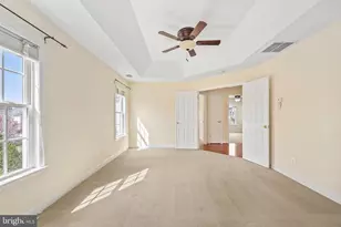 26 Pickett Ln, Stafford, VA 22556 - Photo 22