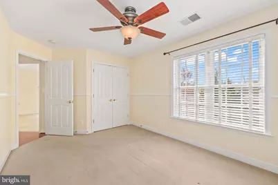 26 Pickett Lane, Stafford, VA 22556 - Photo 26