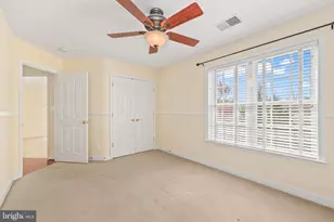 26 Pickett Ln, Stafford, VA 22556 - Photo 26