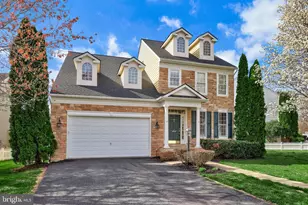 26 Pickett Ln, Stafford, VA 22556 - Photo 2