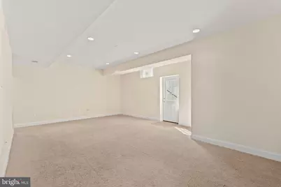 26 Pickett Lane, Stafford, VA 22556 - Photo 36