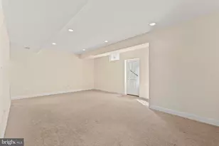 26 Pickett Ln, Stafford, VA 22556 - Photo 36