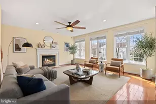 26 Pickett Ln, Stafford, VA 22556 - Photo 4