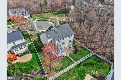 26 Pickett Lane, Stafford, VA 22556 - Photo 50
