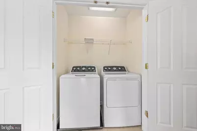 26 Pickett Lane, Stafford, VA 22556 - Photo 30