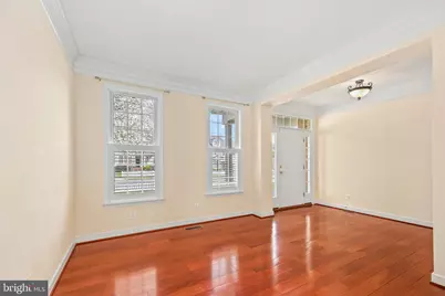 26 Pickett Lane, Stafford, VA 22556 - Photo 12