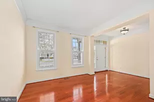 26 Pickett Ln, Stafford, VA 22556 - Photo 12