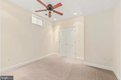 26 Pickett Lane, Stafford, VA 22556 - Photo 38
