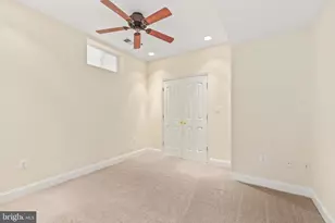 26 Pickett Ln, Stafford, VA 22556 - Photo 38