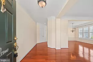 26 Pickett Ln, Stafford, VA 22556 - Photo 2