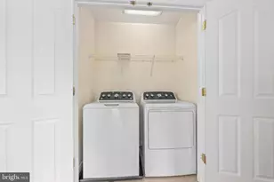 26 Pickett Ln, Stafford, VA 22556 - Photo 32