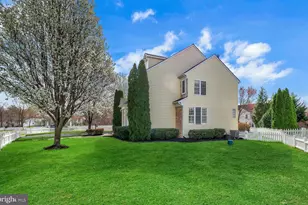 26 Pickett Ln, Stafford, VA 22556 - Photo 50