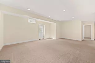 26 Pickett Ln, Stafford, VA 22556 - Photo 32