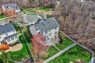 26 Pickett Ln, Stafford, VA 22556 - Photo 48